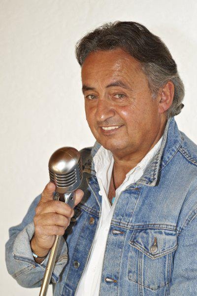 Toni Spielbauer Bayermovie Media