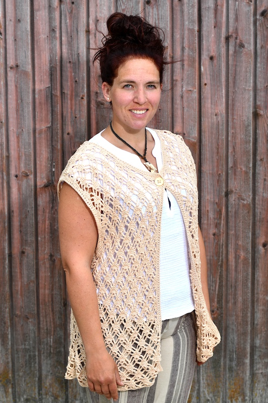 Katja Otten