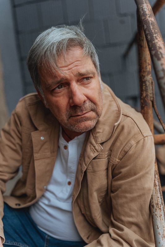 Christian Swoboda Schaupieler Bayermovie Media