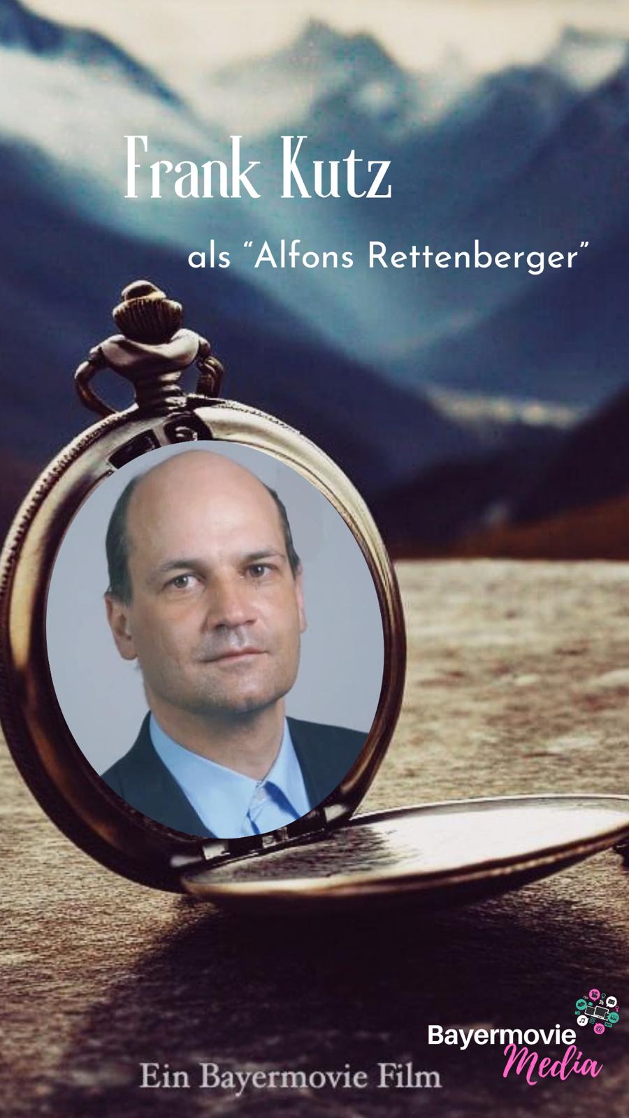 frank kutz taschenzwiebel