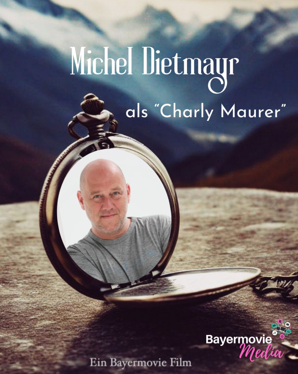 michi-dietmayr taschenzwiebel