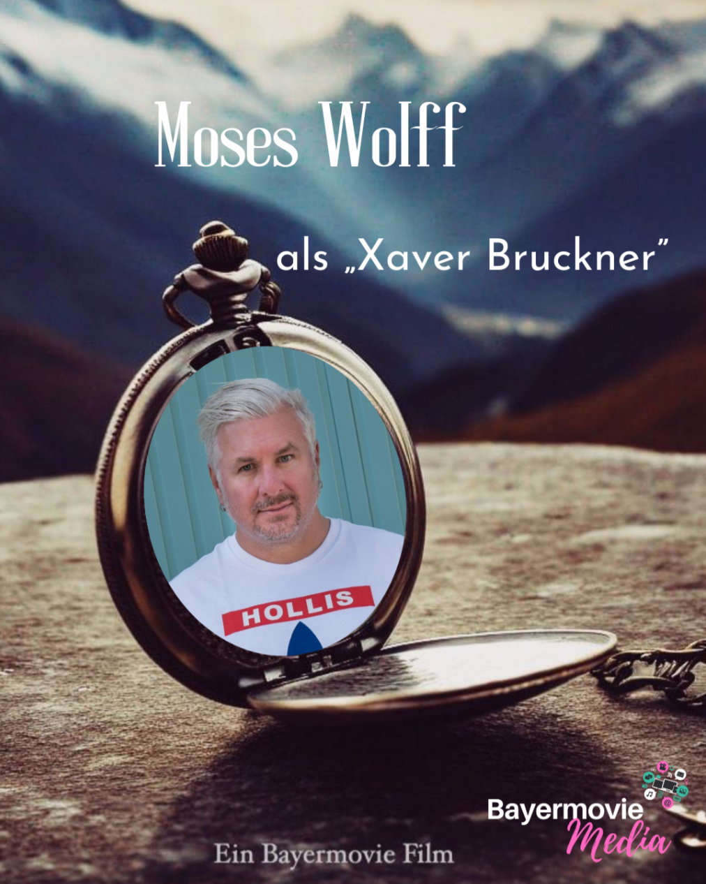 moses wolff in taschenzwiebel